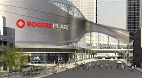 facebook.com/RogersPlace