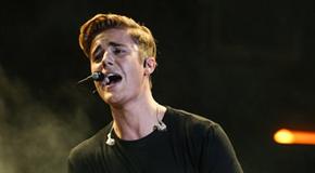 Rich Fury / Invision / AP