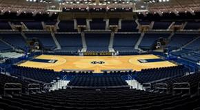 sao.nd.edu/thesource/facilities/joyce.html