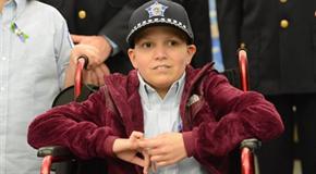 Brian Jackson/Chicago Tribune via AP