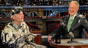 John Paul Filo/CBS via AP