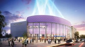 facebook.com/SmartCentreTX