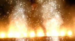 Chris Pizzello / Invision / AP