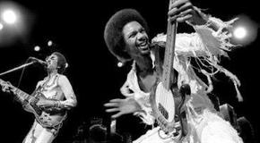 Facebook/The Brothers Johnson