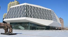 germanlightproducts.com