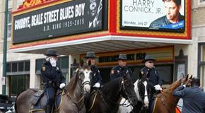 Karen Pulfer Focht/AP