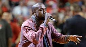 AP Photo / Nam Y. Huh