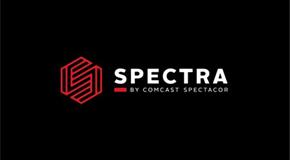 Management Moves At Comcast Spectacor