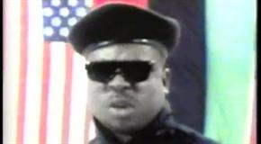 YouTube frame capture