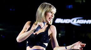 Scott Legato / RockStarProPhotography.com