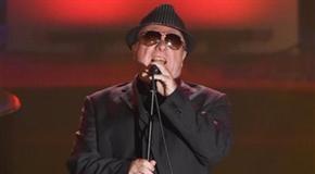 Evan Agostini/Invision/AP