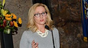 Evan Agostini/Invision/AP