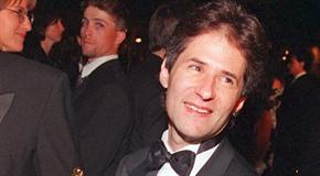 AP Photo/Gerard Burkhart