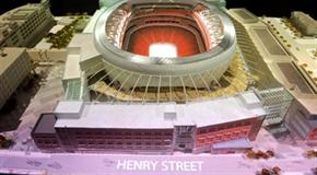 Elizabeth Conley / The Detroit News via AP