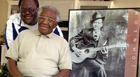 Greg Jenson/The Clarion-Ledger