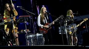 Evan Agostini / Invision / AP