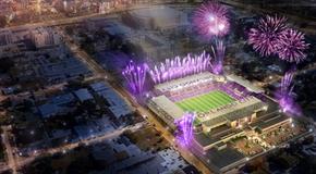 Orlando City Soccer Club