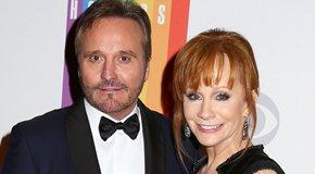 Greg Allen/Invision/AP