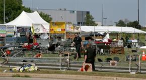 Stacey Wescott / Chicago Tribune via AP