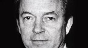 nashvillesongwritersfoundation.com