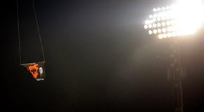 AP Photo / Darko Vojinovic