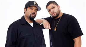 Rebecca Cabage/Invision/AP