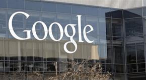 AP Photo/Marcio Jose Sanchez