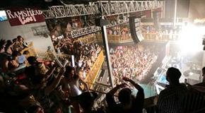 facebook.com/RamsHeadLive