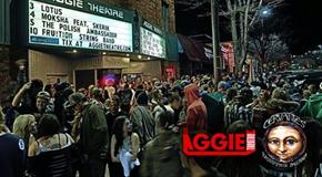 facebook.com/CervantesDenver