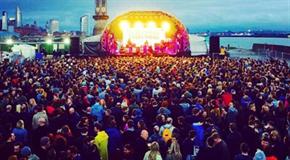 twitter.com/soundcity