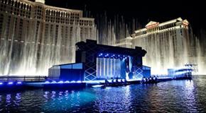 AP Photo / John Locher