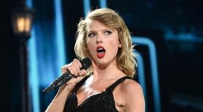 Evan Agostini / Invision / AP