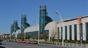 Raysonho @ Open Grid Scheduler / Grid Engine