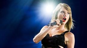 Charles Sykes / Invision / AP