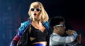 Jonathan Hyward / The Canadian Press via AP