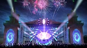 Backwoodsmusicfestival.com