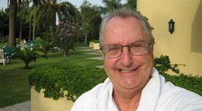 twitter.com/KingOfHits