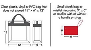 Courtesy Detroit Red Wings