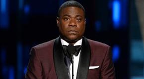 Phil McCarten/Invision for the Television Academy/AP Images