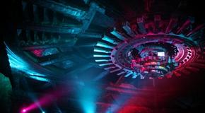 facebook.com/the.mayan.la