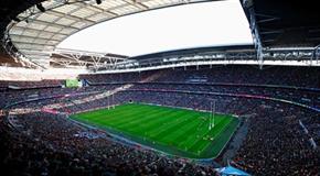 facebook.com/WembleyStadium