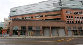 facebook.com/HARBORCENTER