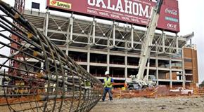 AP Photo / Sue Ogrocki