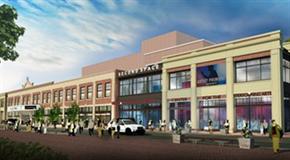 countbasietheatre.org