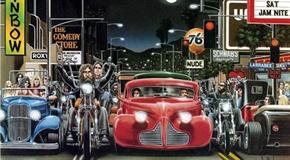 facebook.com/RAINBOW-BAR-AND-GRILL-196112625090