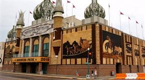 AP Photo / Dirk Lammers