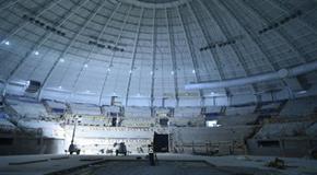 Michael Clements / gofrogs.com