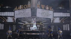 Courtesy Studio City Event Center