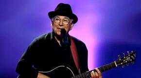 AP Photo / Gerald Herbert