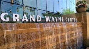 facebook.com/grandwaynecenter